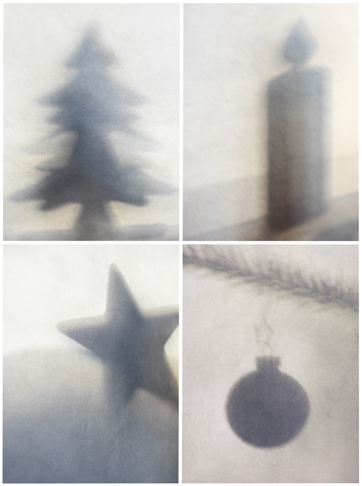 Platz 7 Andreas Doenhuber